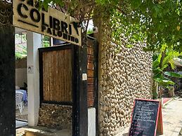 Casa Colibri Palomino
