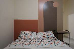 Casa Colibri Palomino