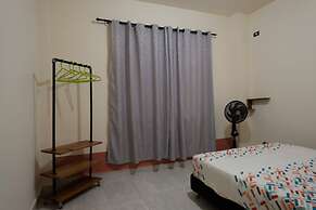 Casa Colibri Palomino