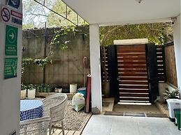 Casa Colibri Palomino