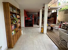 Casa Colibri Palomino