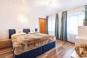 Hotel Bristol