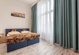 Hotel Bristol