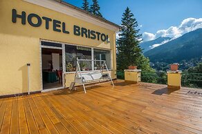 Hotel Bristol