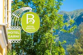 Hotel Bristol