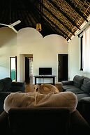 Bungalows Oasis