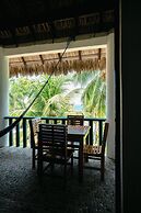 Bungalows Oasis