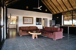 Bungalows Oasis
