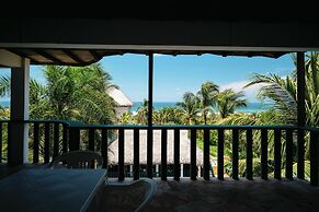 Bungalows Oasis