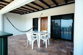 Bungalows Oasis
