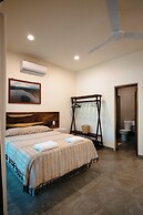 Bungalows Oasis