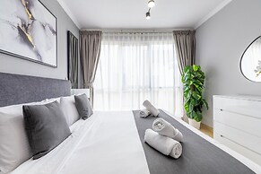 The Residences Towers