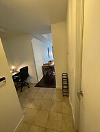 York Residence