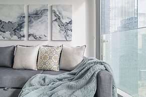 York Residence
