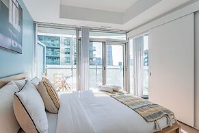 York Residence