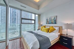 York Residence