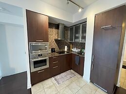 York Residence
