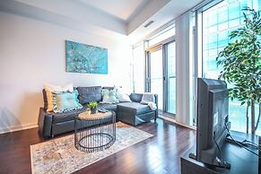 York Residence