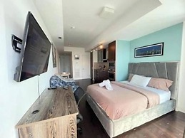 York Residence