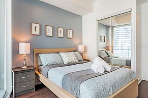 York Residence