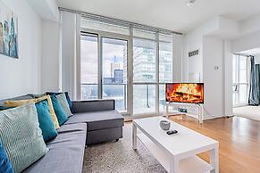 York Residence