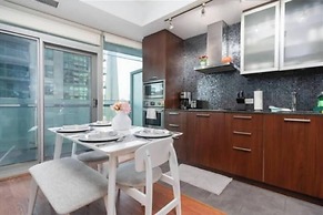 York Residence