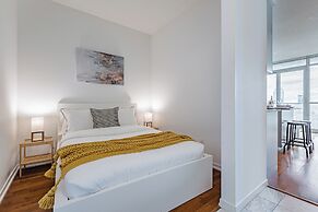 York Residence