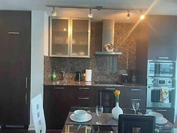 York Residence