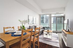 York Residence