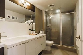 York Residence