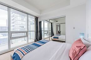 York Residence