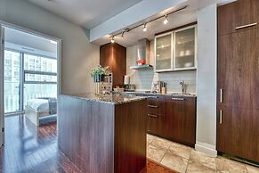 York Residence