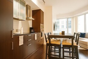 York Residence