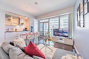 York Residence