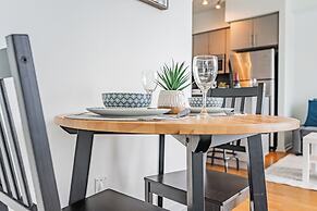 York Residence