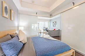 York Residence