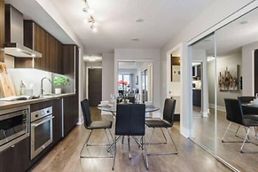York Residence
