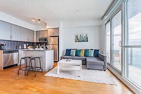 York Residence