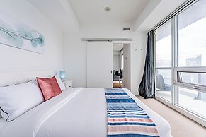 York Residence