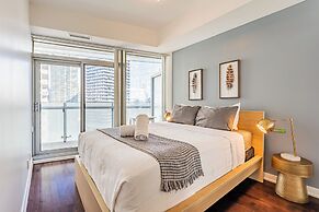 York Residence