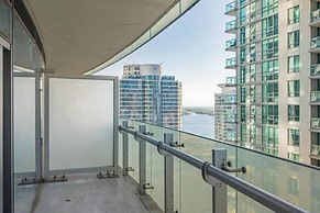 York Residence