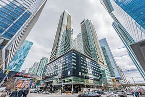 York Residence