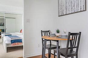 York Residence