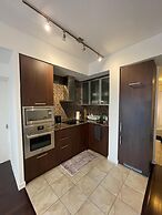 York Residence