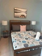 York Residence