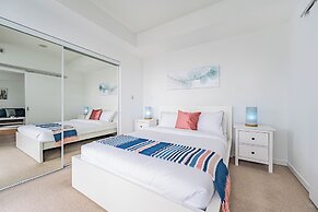 York Residence
