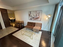 York Residence
