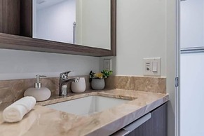 York Residence