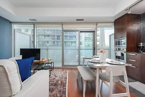 York Residence