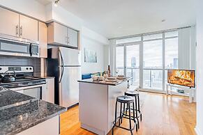 York Residence